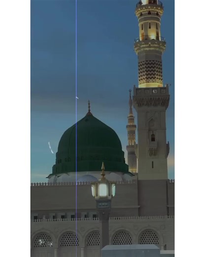 Understanding the Teachings of Muhammad ﷺ