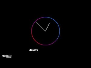 Rackspace Application Testing Services