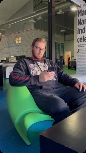 30 reactions · 3 comments | For the coolest new stories, make sure you dont miss this weeks edition of Zone. To read more click on the link belowe. Link to Zone Website: https://zone.my.na | My Zone | Facebook