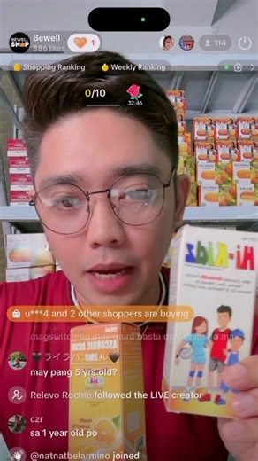 Essential Vitamins for Kids: Promoting Growth and Health