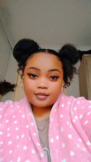 Captivating Dance Routine: TikTok Compilation