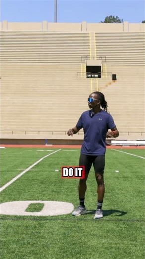 STOP losing speed at takeoff in the triple jump‼️ #trackandfield #triplejump #longjump