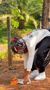 51K views · 4.6K reactions | කිටී BMW ,, Sasindu Umesh Free shoot Thank you for letting us share in your special day. We wish you all the happiness in the world.  Photography " Nisal Nethmina Photography " Randika madushanka 076-1621069 whatsapp0701608921©️ 2025 photographyKit | Kitty Zk | Facebook