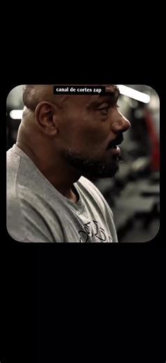 constância #foryoupage #foryou #dddddddddddddddddddddddddddddddddd #fyp #viralvideo