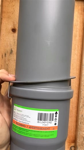 Installing the propane model of the Cinderella Incineration Toilet. Here are the specs: The Cinderella Gas incineration toilet uses propane to burn biological waste at high temperatures (with no odour) and leaves only a small amount of ash. The toilet only requires 4 amps on start up and 1.3 amps during incineration to power the fan. It requires only 0.005 amps while in standby (not incinerating) mode. It's designed for a 12V DC small off-grid solar power system but can connect to a 120v AC powe