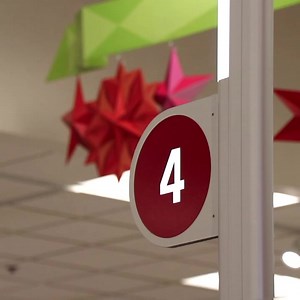 SHOP WITH A COP 2022! 🎥 CMTV | Costa Mesa Police Department