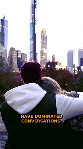 Buzzwords Demystified | Cut Through The Noise In Tech