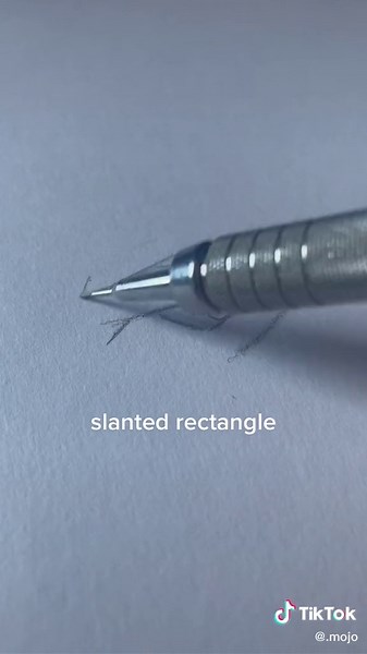 #drawing#art#tutorial