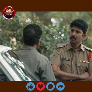 Watch & Enjoy Ravi Teja And Venu Thottempudi & Rahul Ramakrishna Latest Ultimate Movie Scene Part 8 || Telugu Movie || Cinema View | Cinema View