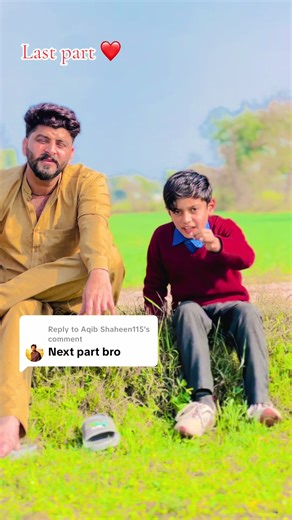 Discovering Mandibahauddin: An Insights Into Local Culture