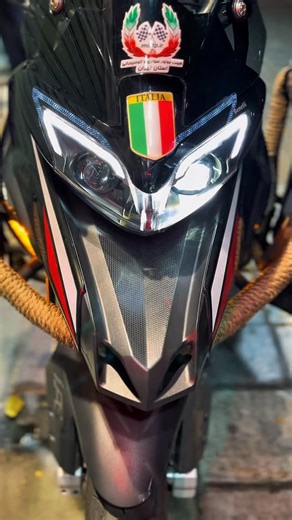 ‎موتور‎ | ‎بنلی Trk 250 … #کلیپ #اکسپلور #موتور #ریلز #اینستاگرام #موتورفروشی #اینستا #فان‎ | Instagram