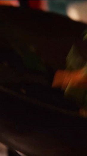 From garden to plate and sea to table, every meal at Kaibu is guided by seasonality, sustainability, and a deep connection to place. #Kaibuisland #fijiisland #islandparadise #luxurytravel #privateisland | Kaibu Fiji Private Island