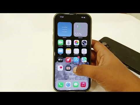 How to Fix Apple ID Verification Code Not Sending to Email