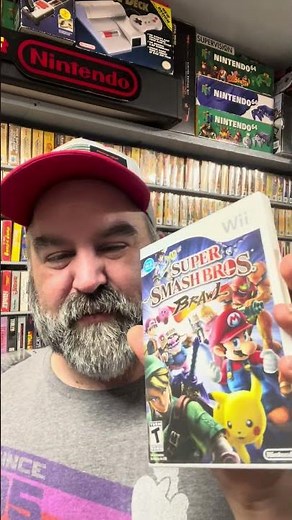Top 5 Nintendo Wii Games You Need to Play