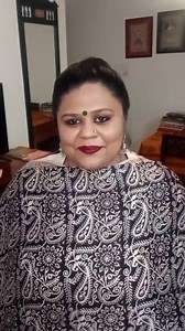 1.6K views | BAGH NATURAL COLOURS HANDBLOCKED DUPPATTAS WITH #LAGDI...