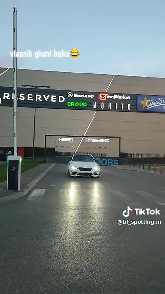BL_spotting on TikTok