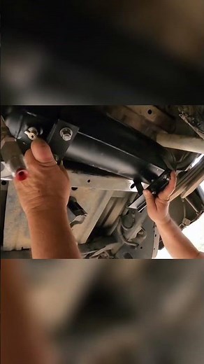 DIY Viair Onboard Air System Ford F350! #fulltimerv #rvliving #rvtravel