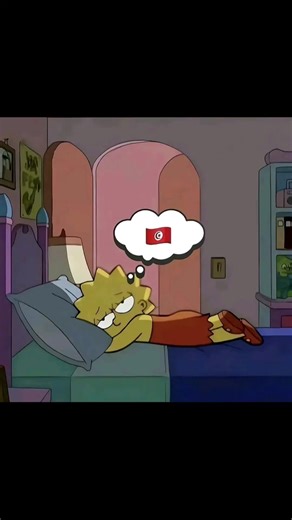 Exploring the Beauty of Tunisia: A Heartfelt Tribute