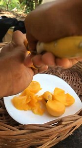 15K views · 239 reactions | Ayan po oh | Mark Soriano | Facebook