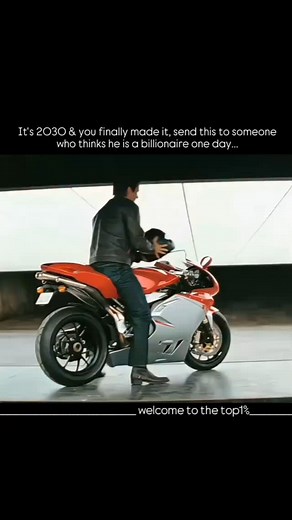 6.9K views · 11K reactions | join the top 1%Swipe past the static...