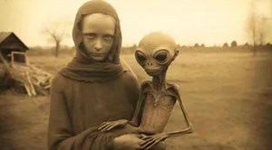 104K views · 981 reactions | Forgotten Civilizations That Disappeared Overnight Without a Trace #ancientcivilizations #history | Most Amazing Top 10 | Facebook