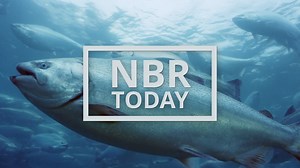 NBR Today business news for Wednesday December 8th, presented by Paul Brennan - full stories at www.nbr.co.nz | National Business Review | Facebook