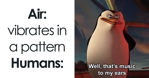 50 Science Memes From ‘Trust Me, I’m A “Biologist”’ That Might Make You Laugh