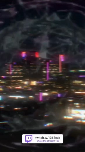 Listen live mix w/CAB if you enjoy,Like it! https://kick.com/cabnsm #cab #house #techno #rominimal #nsm | CAB | Facebook