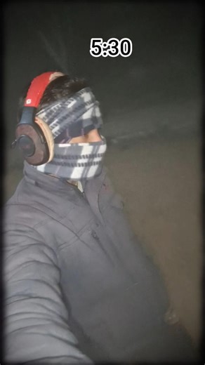 Motivation #viral #trending