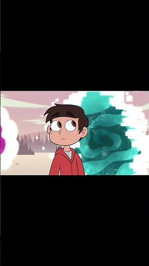 marco x hekapoo clips 7