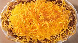 This Thursday’s To-Do List (2/22): ✔Go to Skyline Chili ✔Celebrate National Chili Day! | Skyline Chili