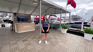 1.1K views · 66 reactions | Join Boston Whaler at the 2023 Fort Lauderdale International Boat Show October 25th - 29th. Interested in something you see? Contact your local dealer today: https://shorturl.at/cGJR8 | Boston Whaler, Inc. - Global | Facebook