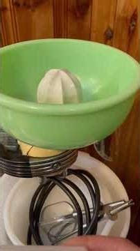 Are Your Clocks or Wristwatches RADIOACTIVE? #atomic #uraniumglass #clock #watchcollector #nuclear