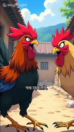 मुर्गा वाला वीडियो, murga wala video, मुर्गा,मुर्गा ,मुर्गा की आवाज,मुर्गा बोले कुकड़ू कु,