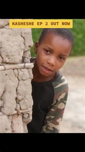 Bongo Movie (@bongo.movie)’s videos with original sound - Bongo Movie