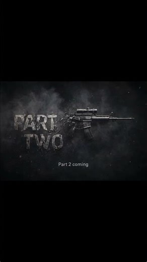 Power doesn’t disappear…it transforms. Part 2 coming.