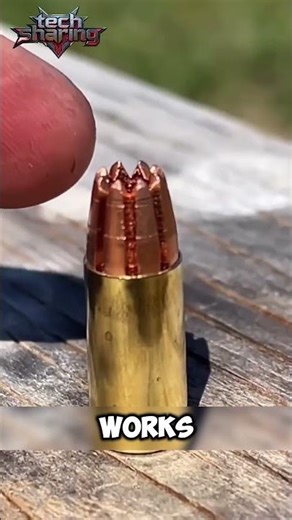 Special Ammunition: Tracers & High-Stopping Power Rounds