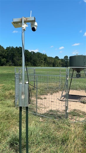 🐗⚠️ Pig season is HERE, and the hogs are moving. ❌ Don’t let them tear up your land, crops, and feeders. ✅ Hog Brothers Traps give YOU the control – bait, watch, drop, and haul… all without a single gunshot. Built tough. Backed by a 5-year warranty. Proven to never bust open. This season, don’t just fight hogs – WIN against them. 👉 Order today at HogBrother.com before the hogs win. #HogBrothers #PigSeason #BigDrop #WildHogControl #TexasStrong #FarmLife #HogProblemsSolved #BuiltTough | Hog Brot