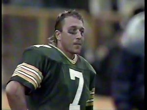 NFL Primetime Music - The Big Push