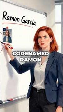 FBI Agent Secretly Sold Secrets to Russia for 22 Years