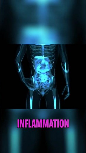 Omega-3 Power: Boost Heart Health with Oily Fish 🐟❤️