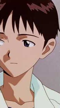 Misato's beginning and end are connected #evangelion #anime #manga #summary #Shinji #Misato