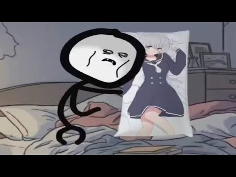 The Gooner Animation