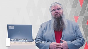 14 reactions | We are back with another episode of ‘Puron Advance FAQs.’ Do I need special hazardous material signage on my truck? Watch the video to learn more. #PuronAdvance #EPA #innovation #FutureRefrigerant | Bryant Home Comfort | Facebook