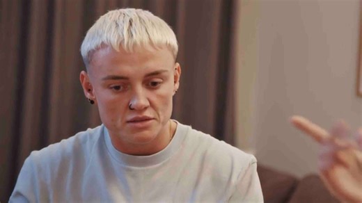 Mafs couple rocked by another explosive row as bride walks out