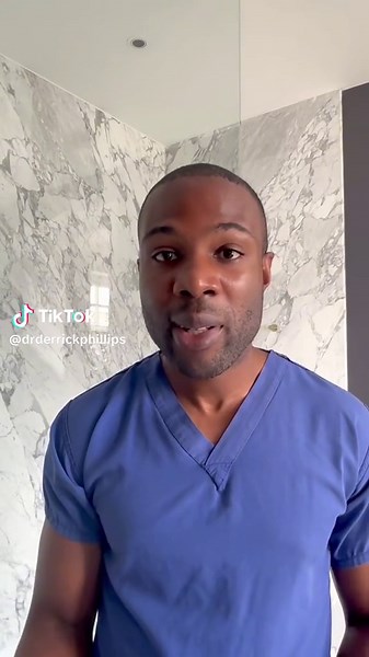 Blemish-prone skin needs hydration & thats starts with a good cleanser - @CeraVe Blemish Control #ad