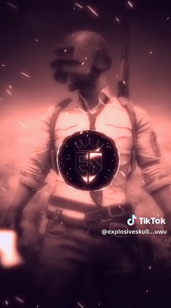 PUBG Theme Song Remix | Bass Boosted | Alan Walker