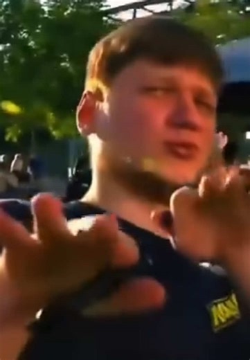 If you want to use this video, please give us credit by mentioning our username (@memeorkick_cs) in the description/comment section. #cs2 #fyp #s1mple #memes #cs Counter-Strike 2 is a 2023 free-to-play first-person shooter video game developed and published by Valve. It is the fifth entry in the Counter-Strike series, developed as an updated version of the previous entry, Counter-Strike: Global Offensive (2012). The game was announced on March 22, 2023, and was released on September 27, 2023, fo