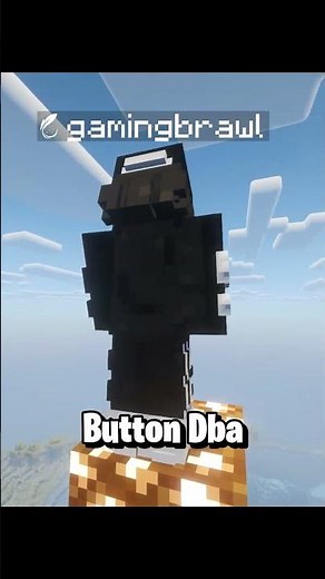 What is the use of debug stick 🤔...