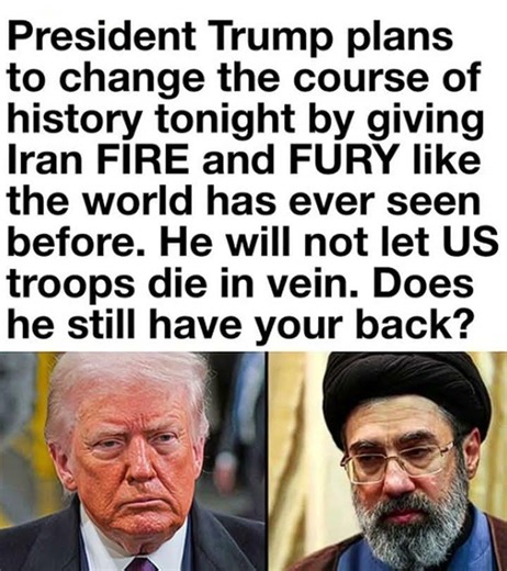 Debate continues over U.S. strikes on Iran, national security, and responses to attacks on American